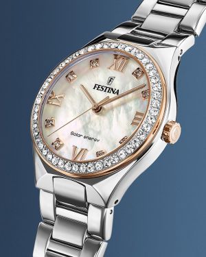 FESTINA 20658/1