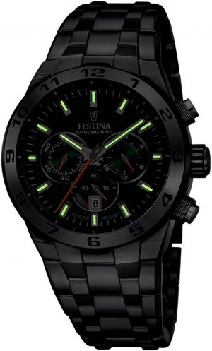 FESTINA 20670/2