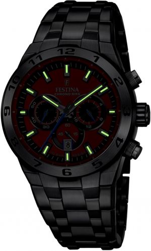 FESTINA 20670/5