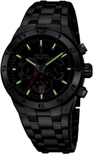 FESTINA 20670/6