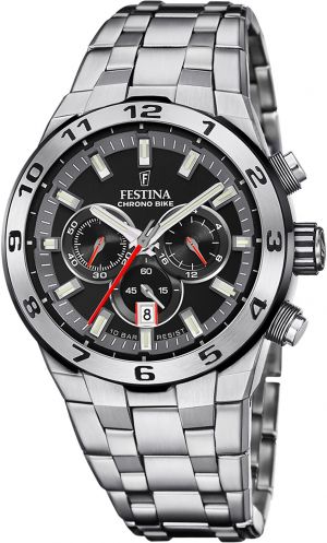 Pánske hodinky FESTINA 20670/6