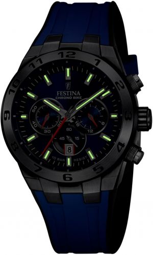 FESTINA 20671/1