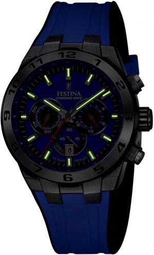 FESTINA 20671/3