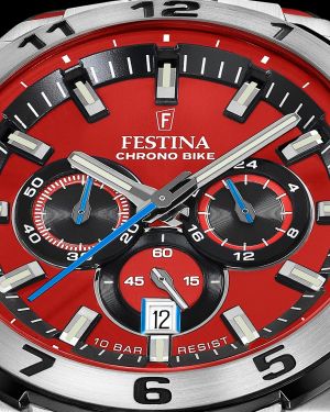 FESTINA 20671/5