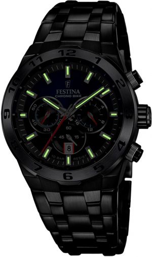 FESTINA 20673/1