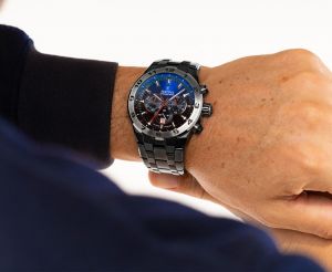 FESTINA 20673/1