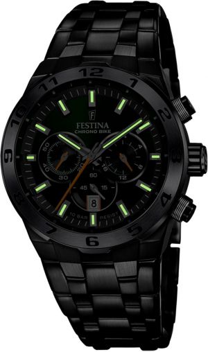 FESTINA 20673/2