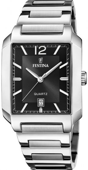 Pánske hodinky FESTINA 20677/4