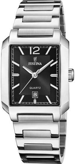 Dámske hodinky FESTINA 20679/4