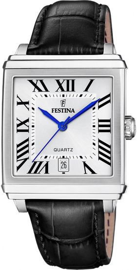 Pánske hodinky FESTINA 20681/1