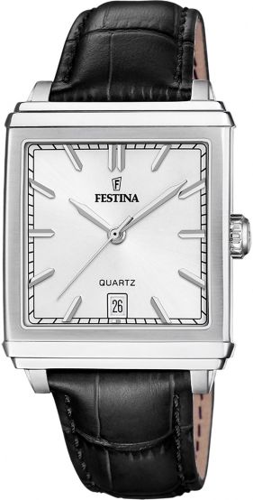 Pánske hodinky FESTINA 20681/2