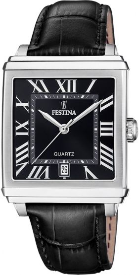 Pánske hodinky FESTINA 20681/3