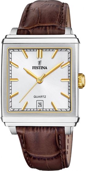 Pánske hodinky FESTINA 20681/4