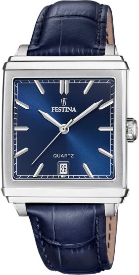 Pánske hodinky FESTINA 20681/5