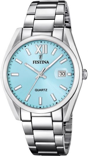 Pánske hodinky FESTINA 20683/2