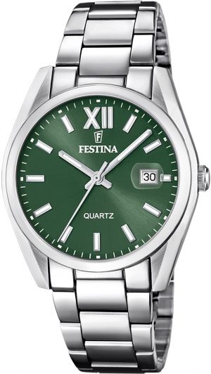 Pánske hodinky FESTINA 20683/5