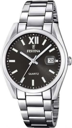 Pánske hodinky FESTINA 20683/6