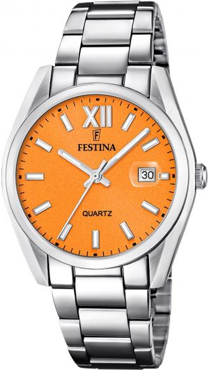 Pánske hodinky FESTINA 20683/7