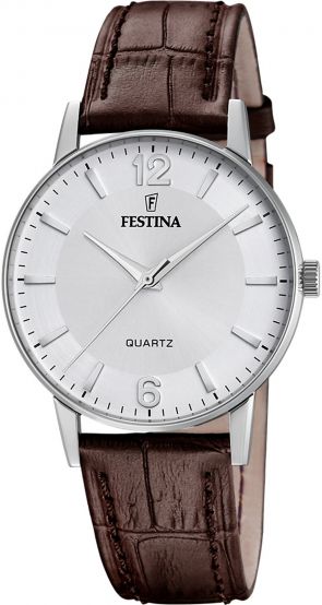 Pánske hodinky FESTINA 20690/2