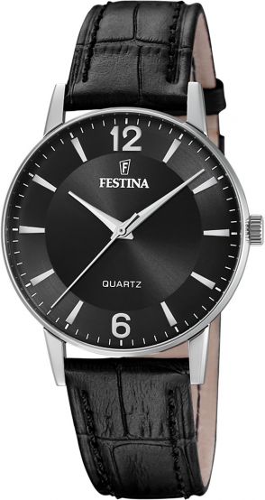 Pánske hodinky FESTINA 20690/4