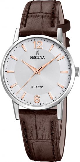 Dámske hodinky FESTINA 20691/2