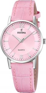 FESTINA 20691/3