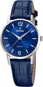 FESTINA 20691/4