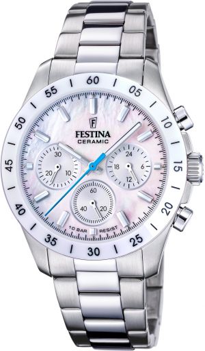 Dámske hodinky FESTINA 20693/1