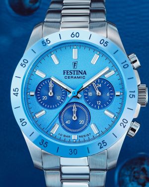 FESTINA 20693/3