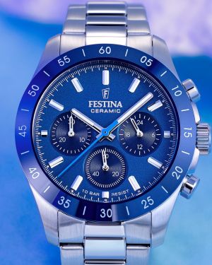 FESTINA 20693/4