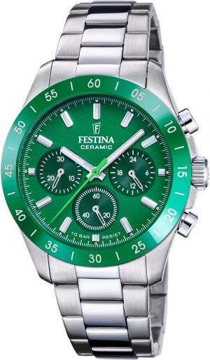 Unisex hodinky FESTINA 20693/5