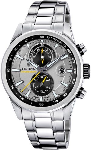 Pánske hodinky FESTINA 20694/4