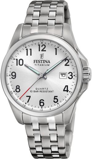 Pánske hodinky FESTINA 20696/1