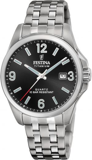 Pánske hodinky FESTINA 20696/3