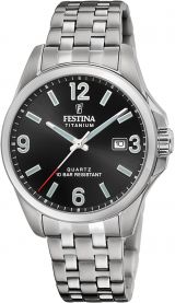 FESTINA 20696/3