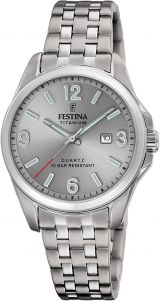 FESTINA 20697/2