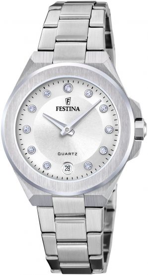 Dámske hodinky FESTINA 20700/1