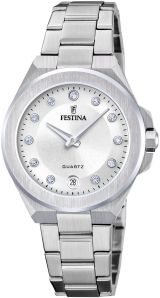 FESTINA 20700/1