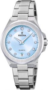 FESTINA 20700/3