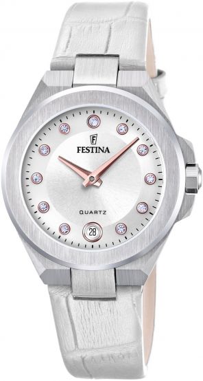 Dámske hodinky FESTINA 20701/1