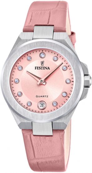 Dámske hodinky FESTINA 20701/2