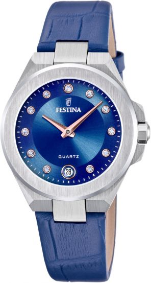 Dámske hodinky FESTINA 20701/4