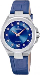 FESTINA 20701/4