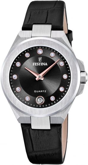 Dámske hodinky FESTINA 20701/5