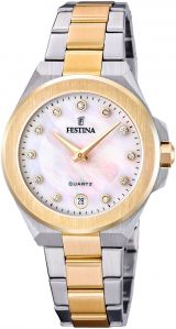 FESTINA 20702/1