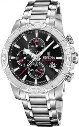 FESTINA 20704/3