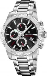 FESTINA 20704/6