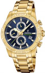 FESTINA 20705/5