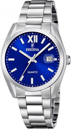 Pánske hodinky FESTINA 20707/4