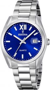 FESTINA 20707/4